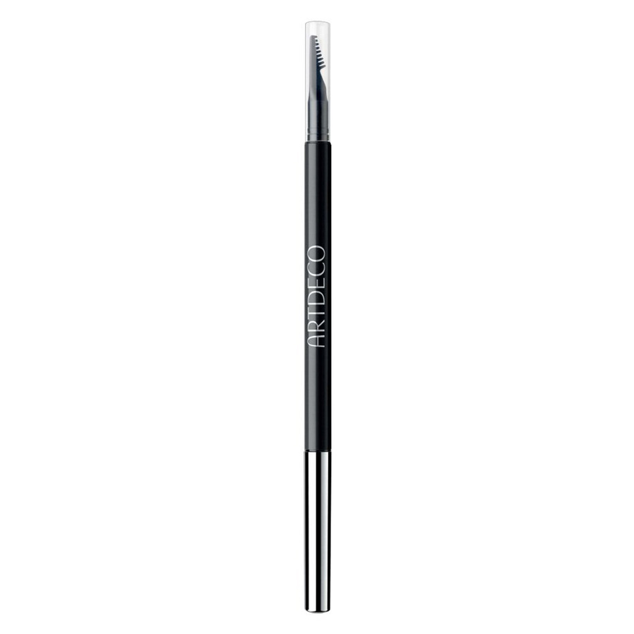 Artdeco Ultra Fine Brow Liner #11 Coal 0,09g