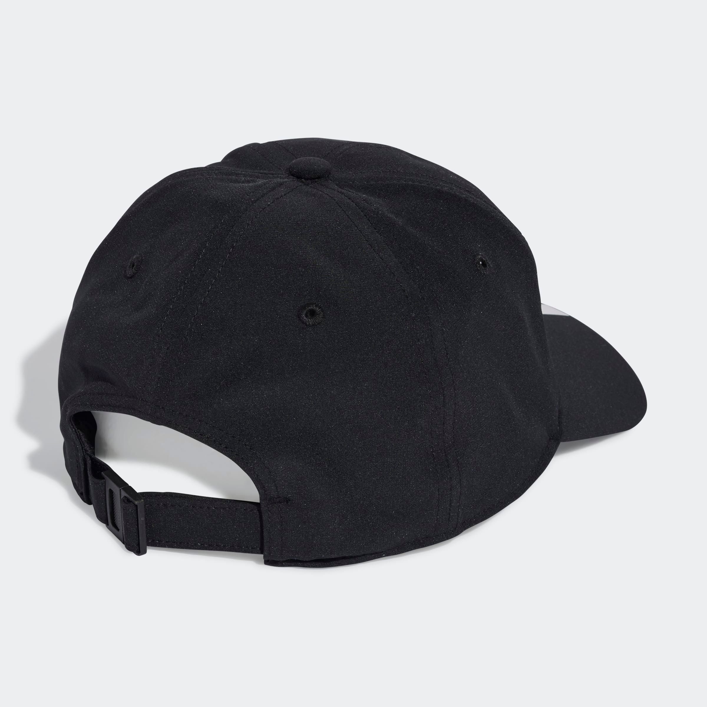 adidas Performance Baseball Cap »3-STREIFEN CLIMAPROOF«