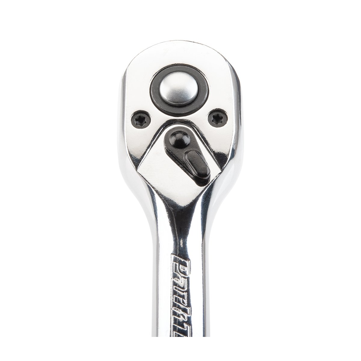ParkTool 3/8