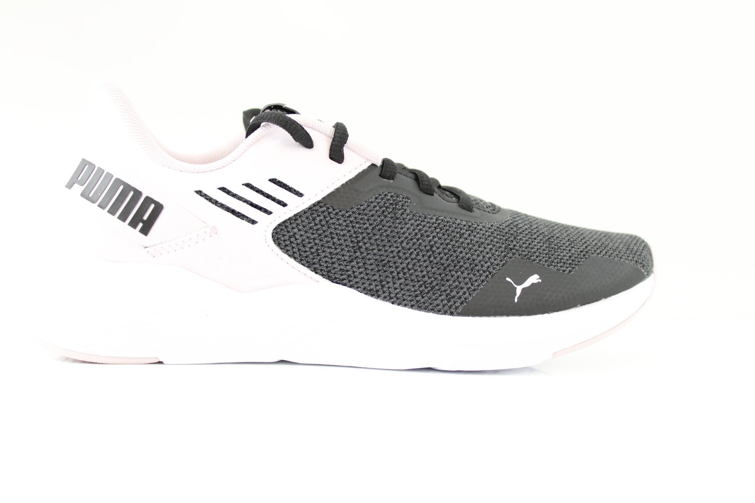 PUMA Disperse xt Wmns