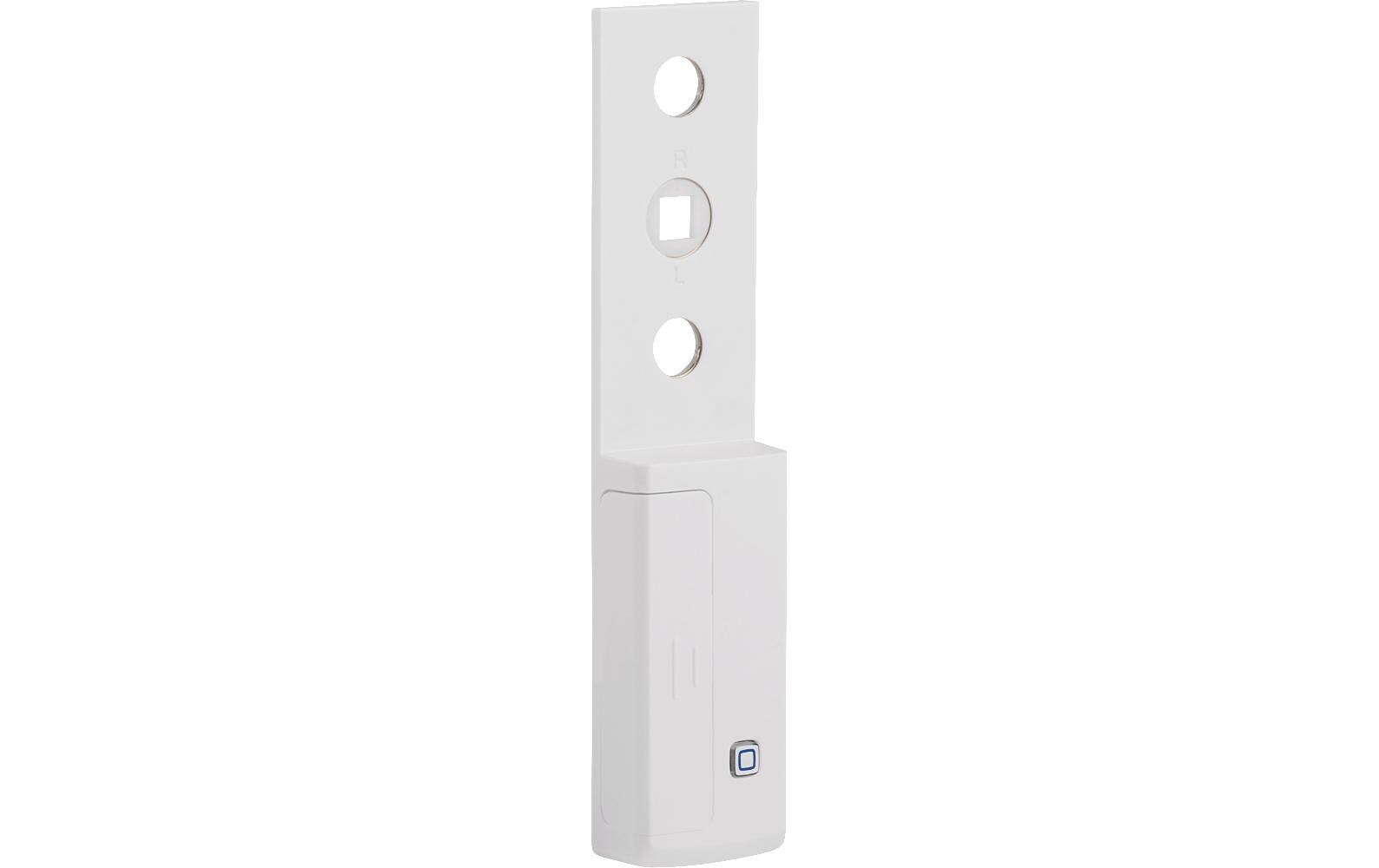 Smart Home Funk-FenstergriffsensorFenstergriffsensor – HmIP-SRH