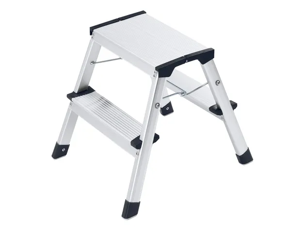 Hailo L90 Step-ke, 40 cm, 150 kg, 1,9 kg, 405 mm, 49 cm, 405 mm