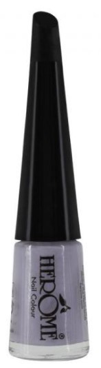 Herôme Take Away Nail Colour Basic 126 4ml