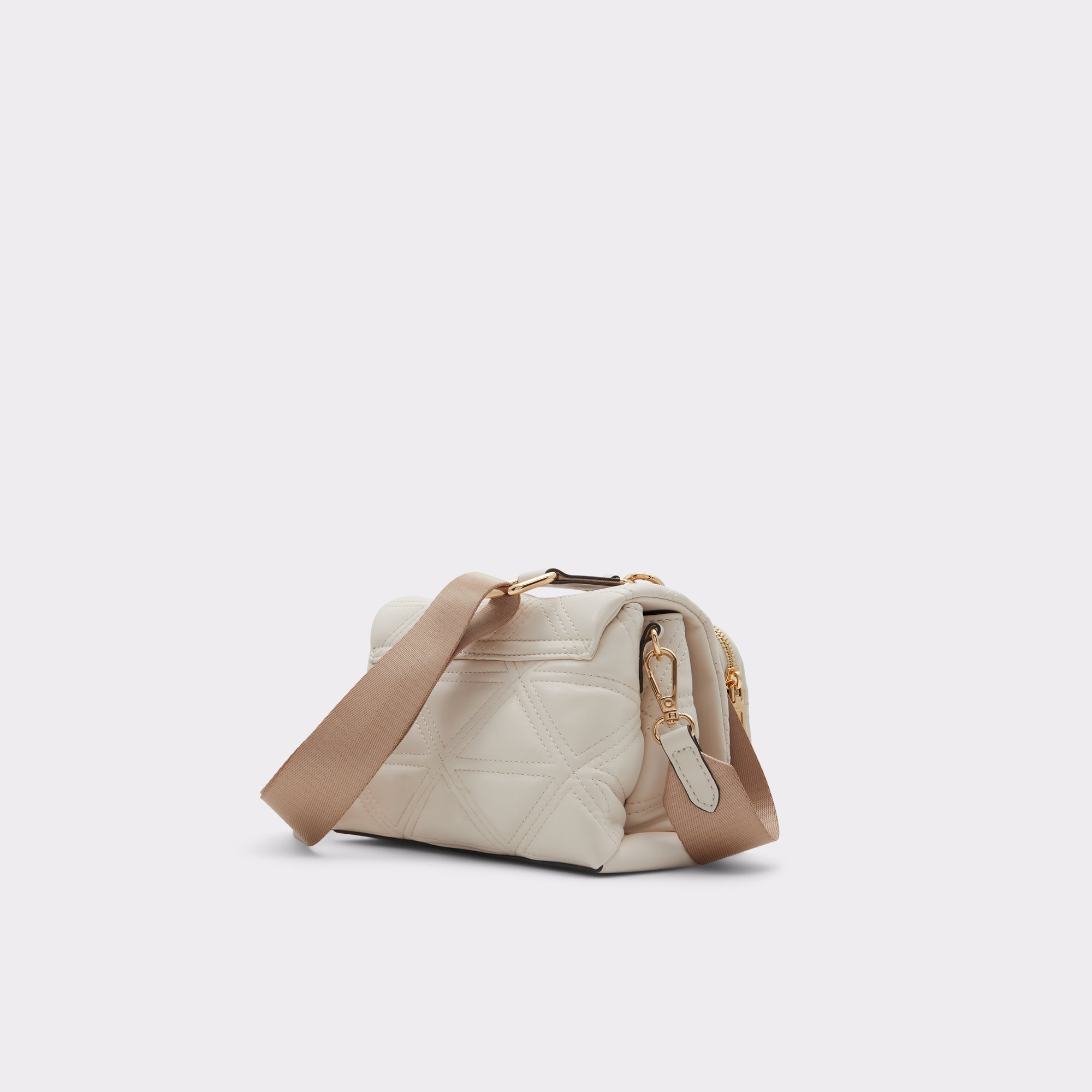 Sincereex Bone Women Crossbody Bags