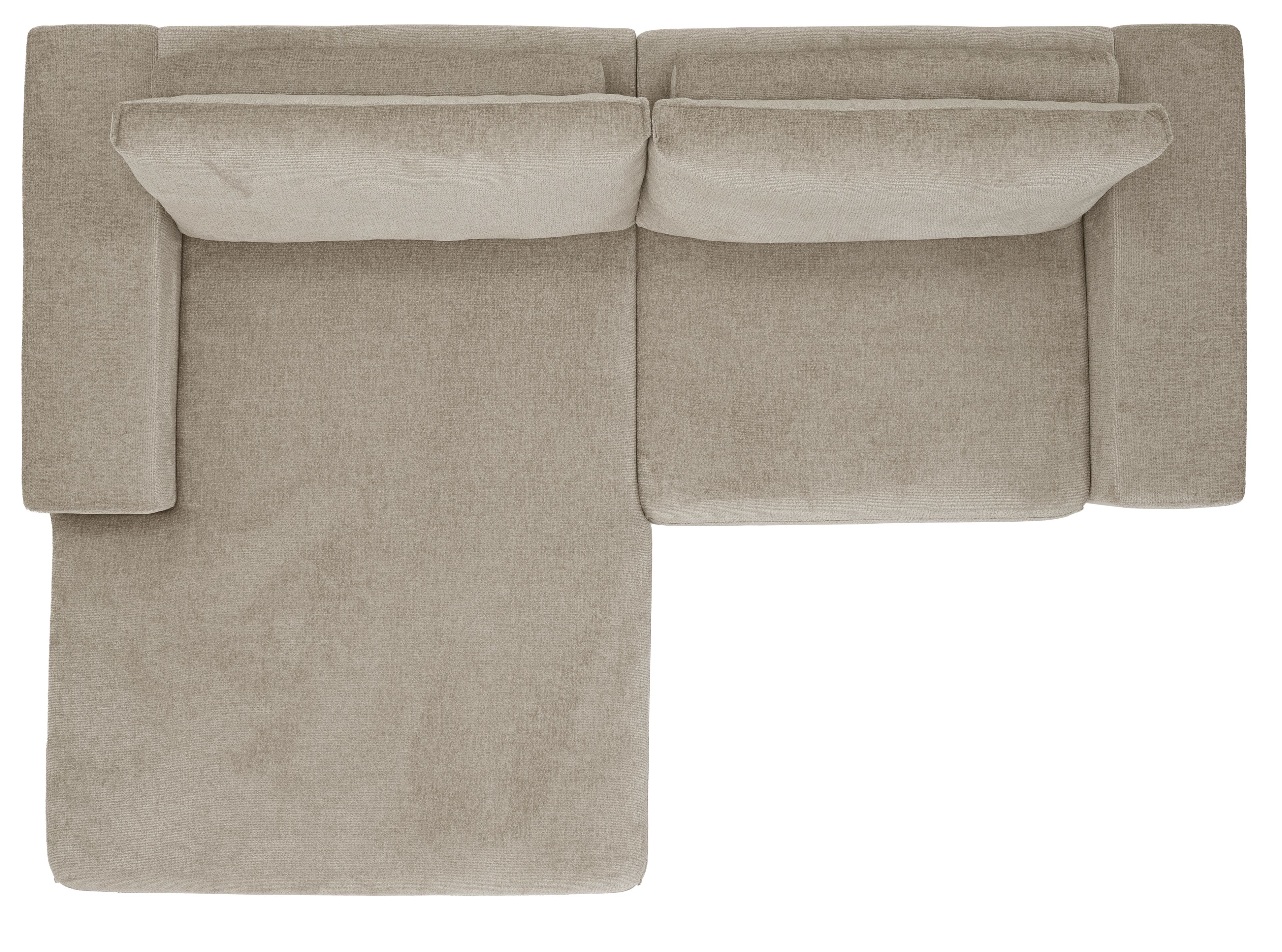 Loungebank Avelon