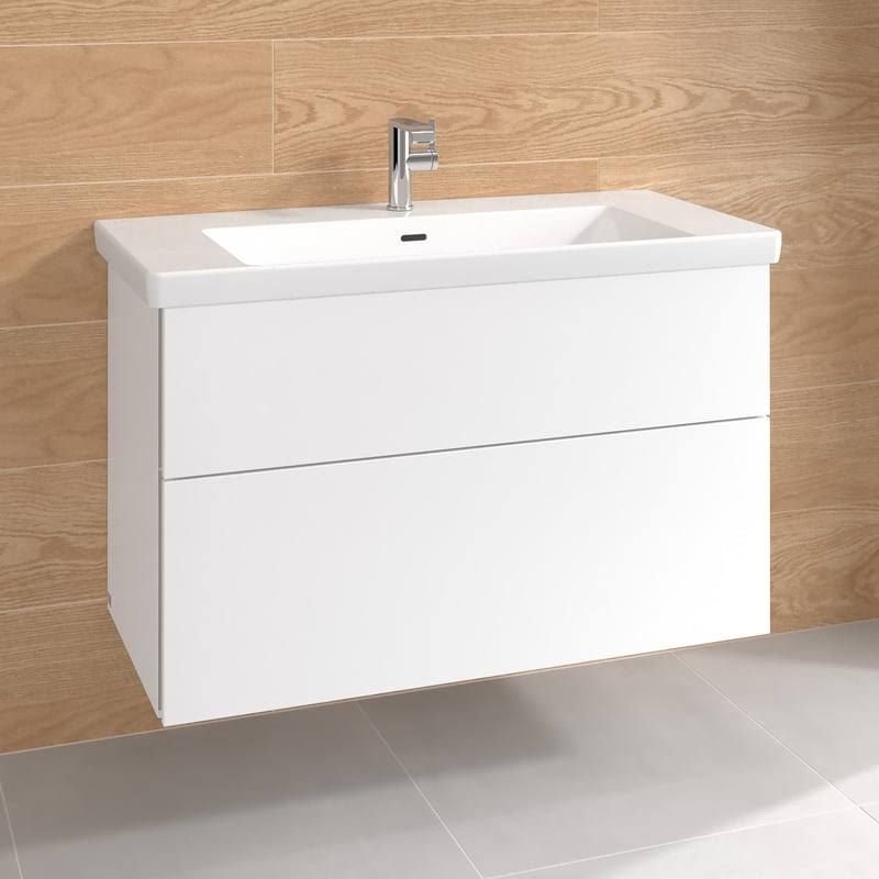 Villeroy & Boch Embrace Waschtischunterschrank b64900