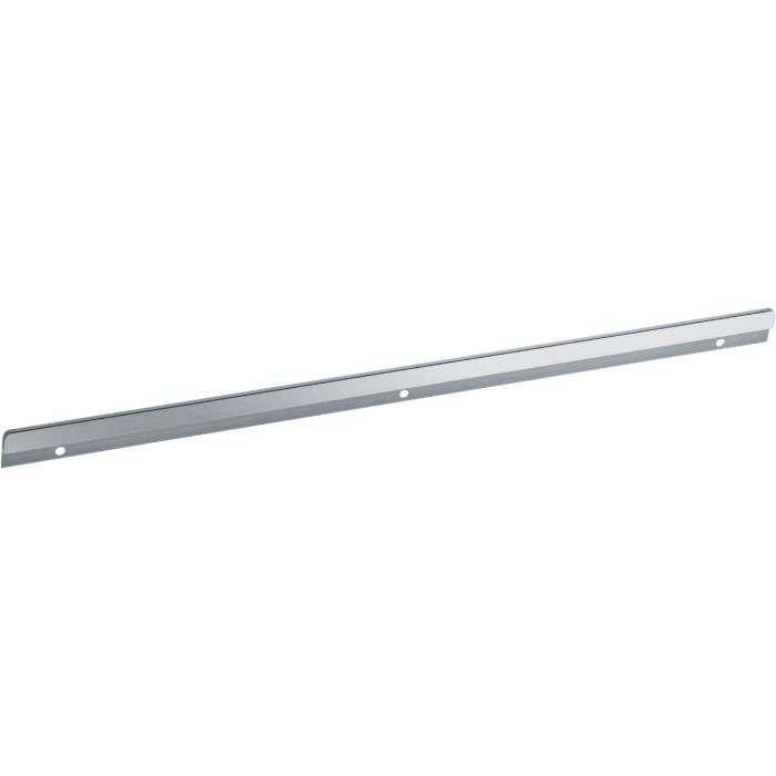 Miele APFD101 Montagesatz Hocheinbau ProfiLine