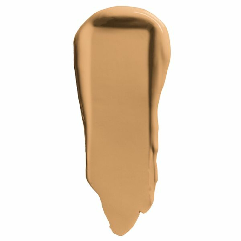 NYX Can't Stop Won't Stop Contour Concealer True Beige3.5 ml
