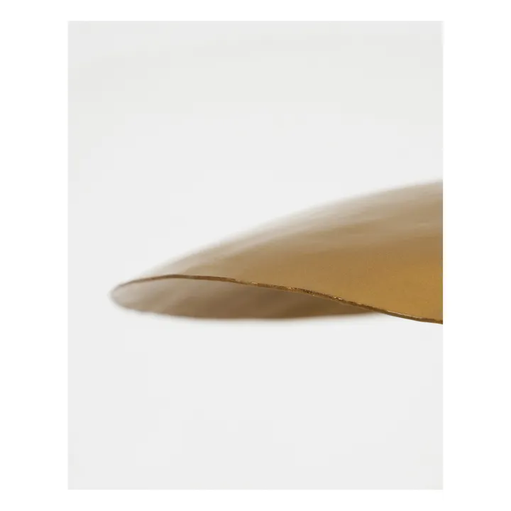 House Doctor Suspension Hatt | Doré