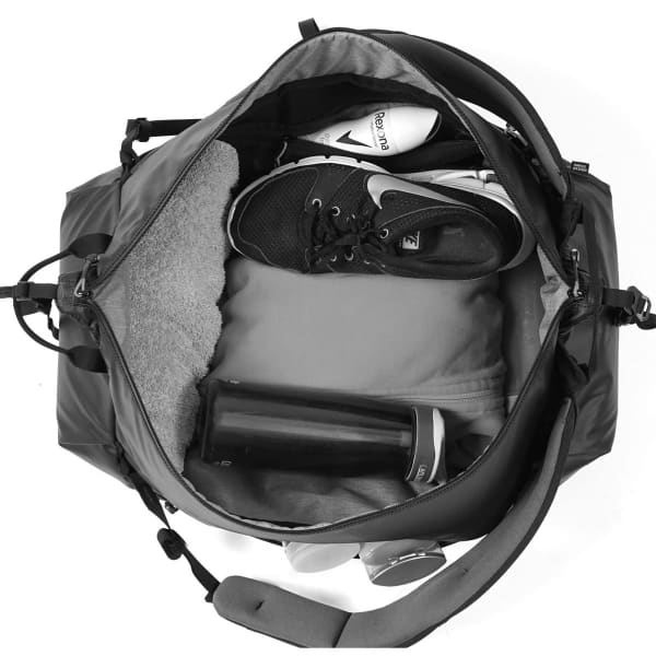 Duffel EXPED RADICAL 30 NAVY