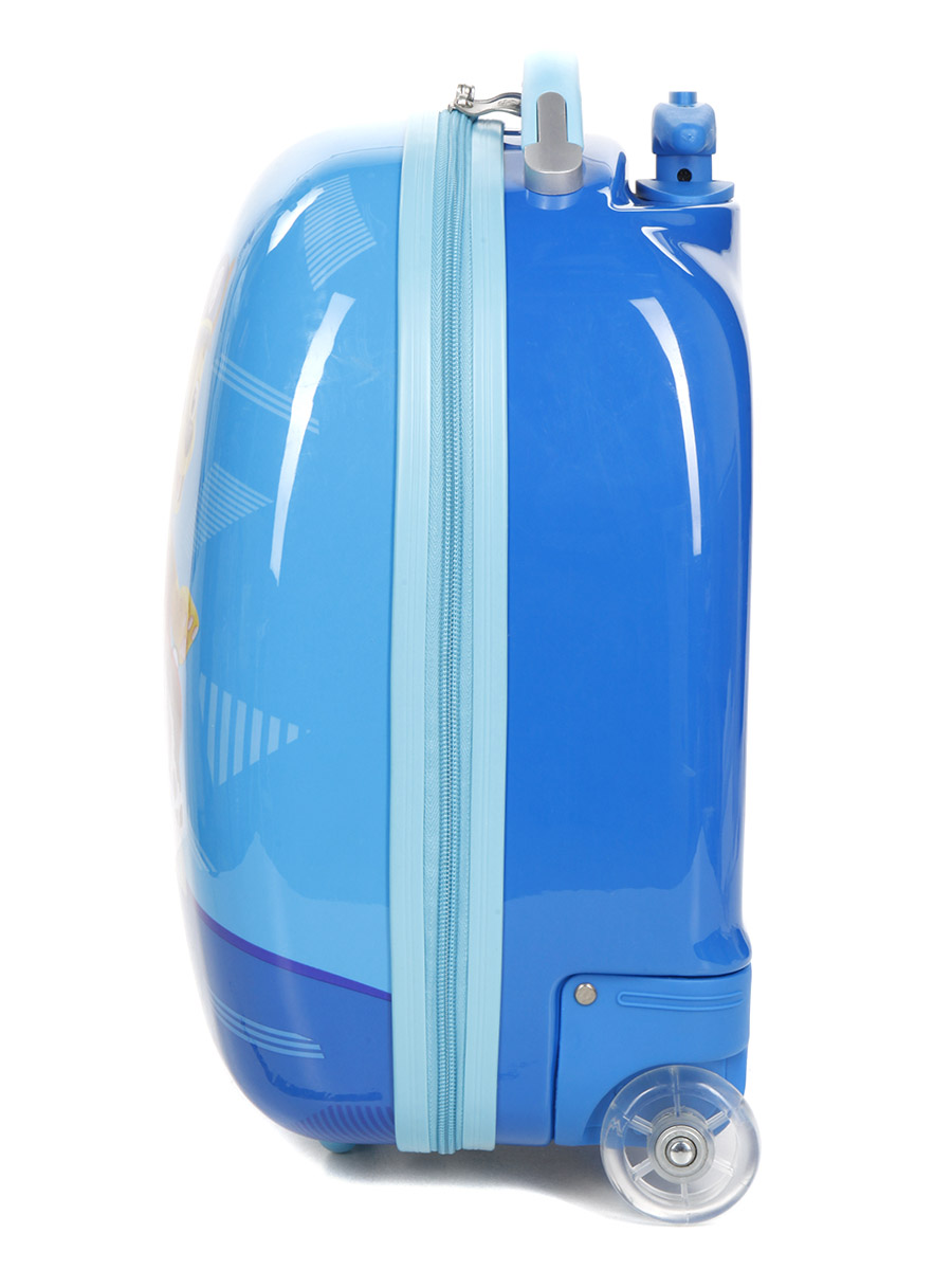 Valise Heys Pat Patrouille Team Paw 46 cm
