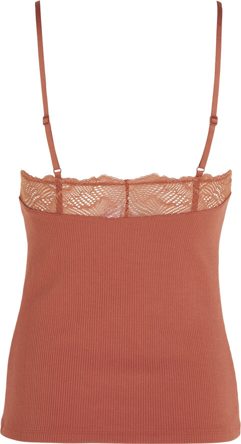 Calvin Klein CAMISOLE Btq