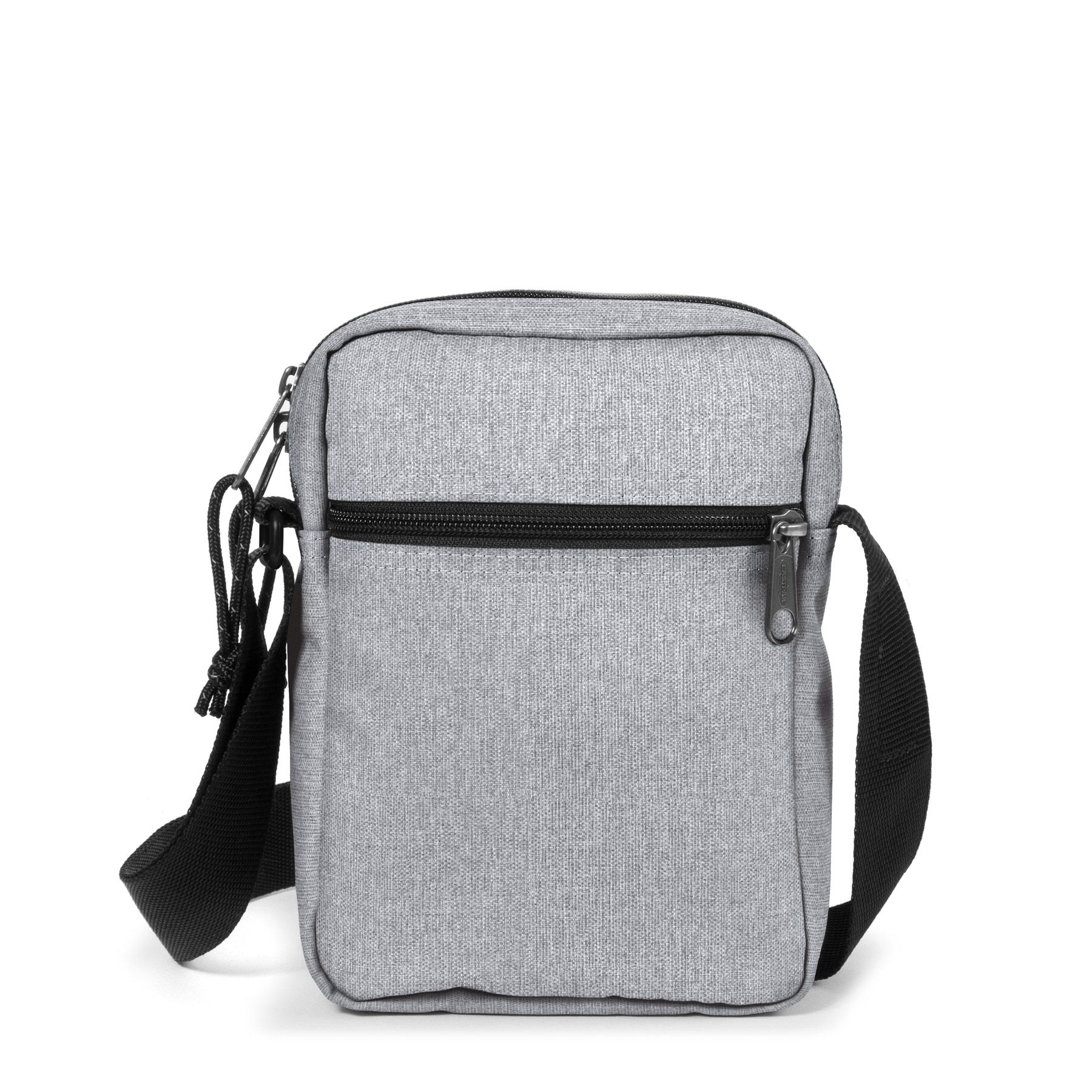 Eastpak The One Black