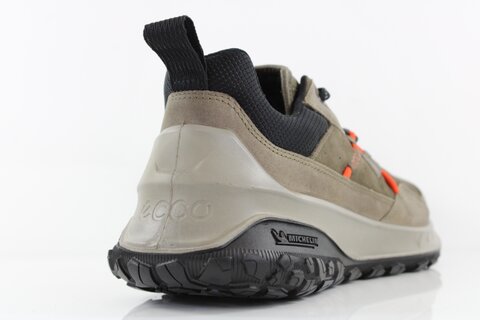 ECCO Sneaker