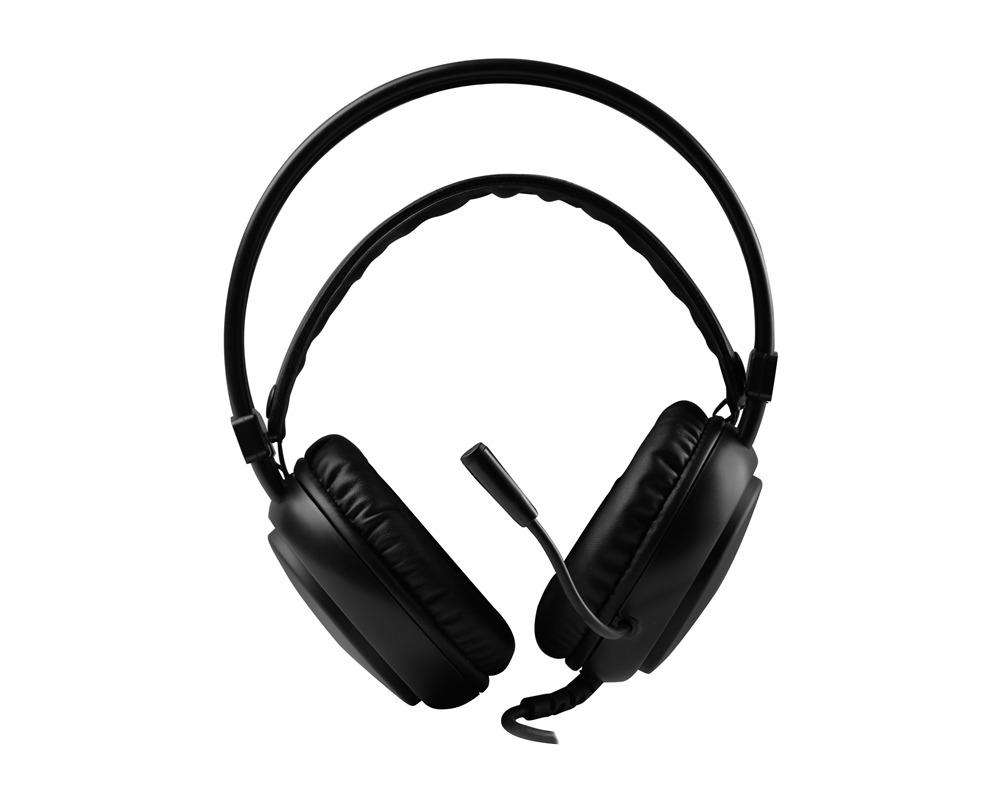 AUSCULTADORES GAMING QILIVE Q.3567 896666
