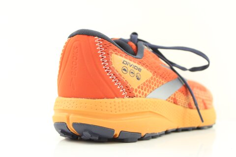 Brooks Divide 3