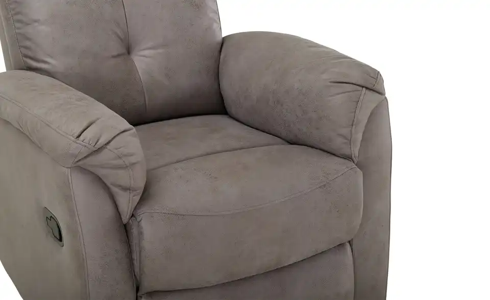 TV-Sessel Xia