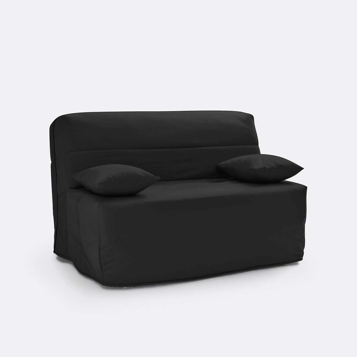 SO'HOME<br>Banco/banqueta BZ, espuma Bultex 15 cm