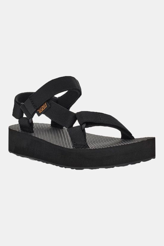 Teva Teva Kids Midform Universal