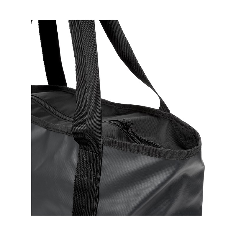 Eastpak<br>Skuldertaske Tarlie 15