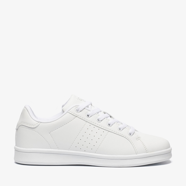 Osaga Classic dames sneakers