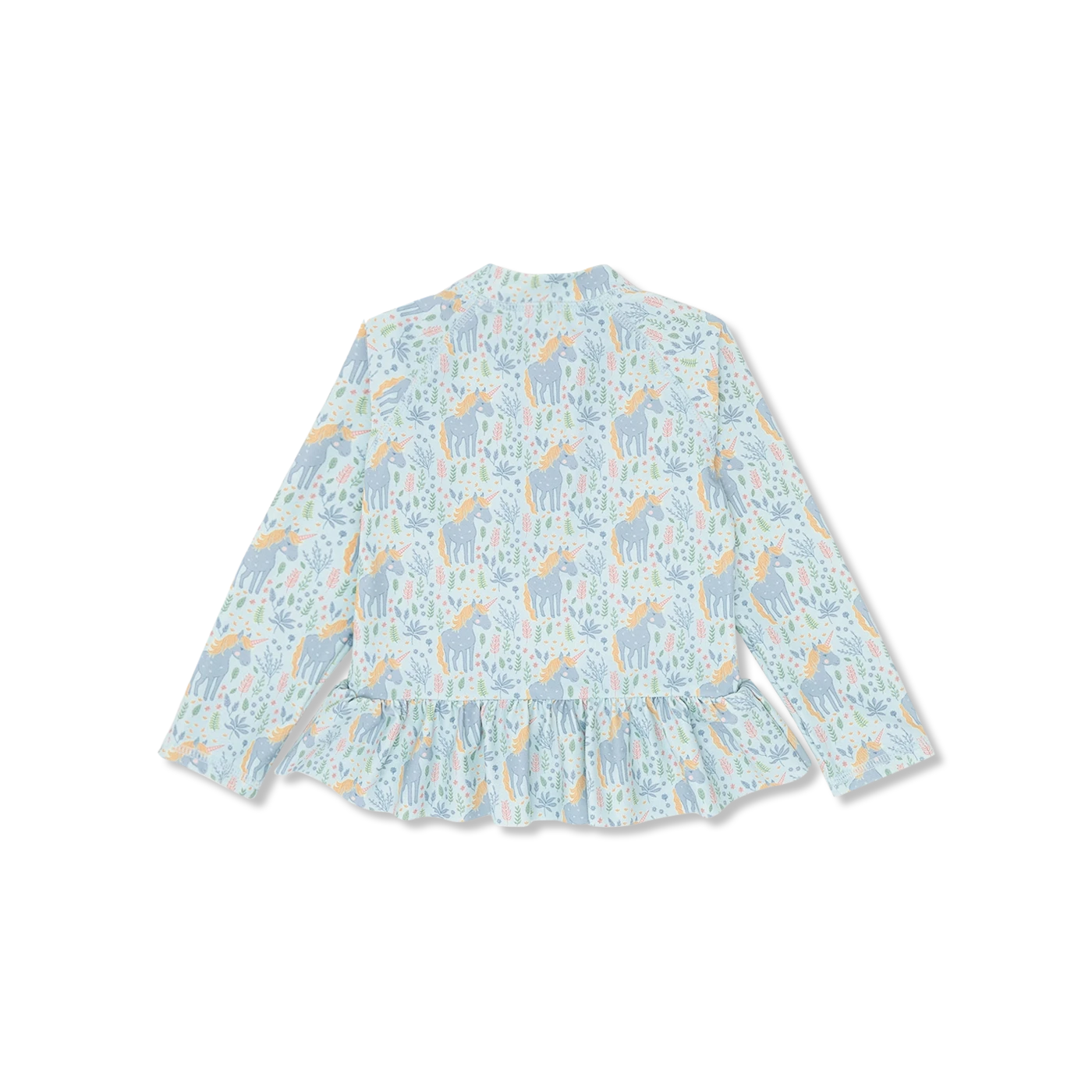 HCMaiak badebluse