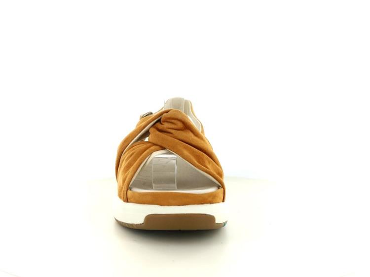 Xsensible 30702.5 Caramel