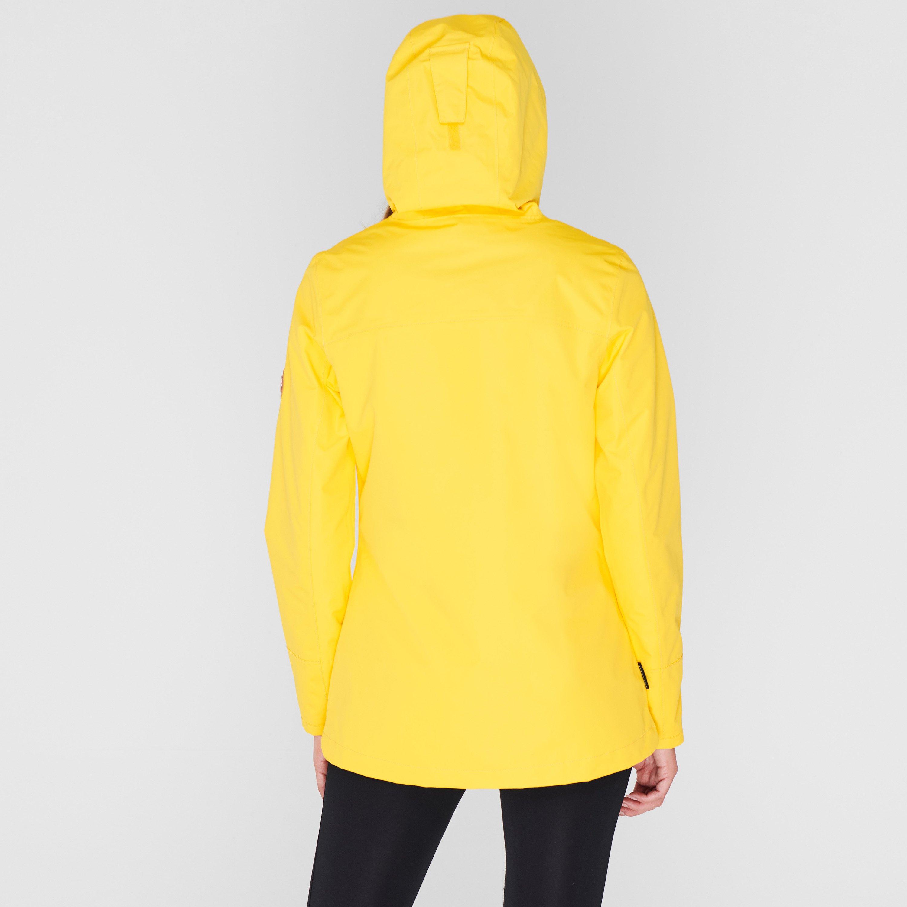 Gelert Coast Ladies Jacket