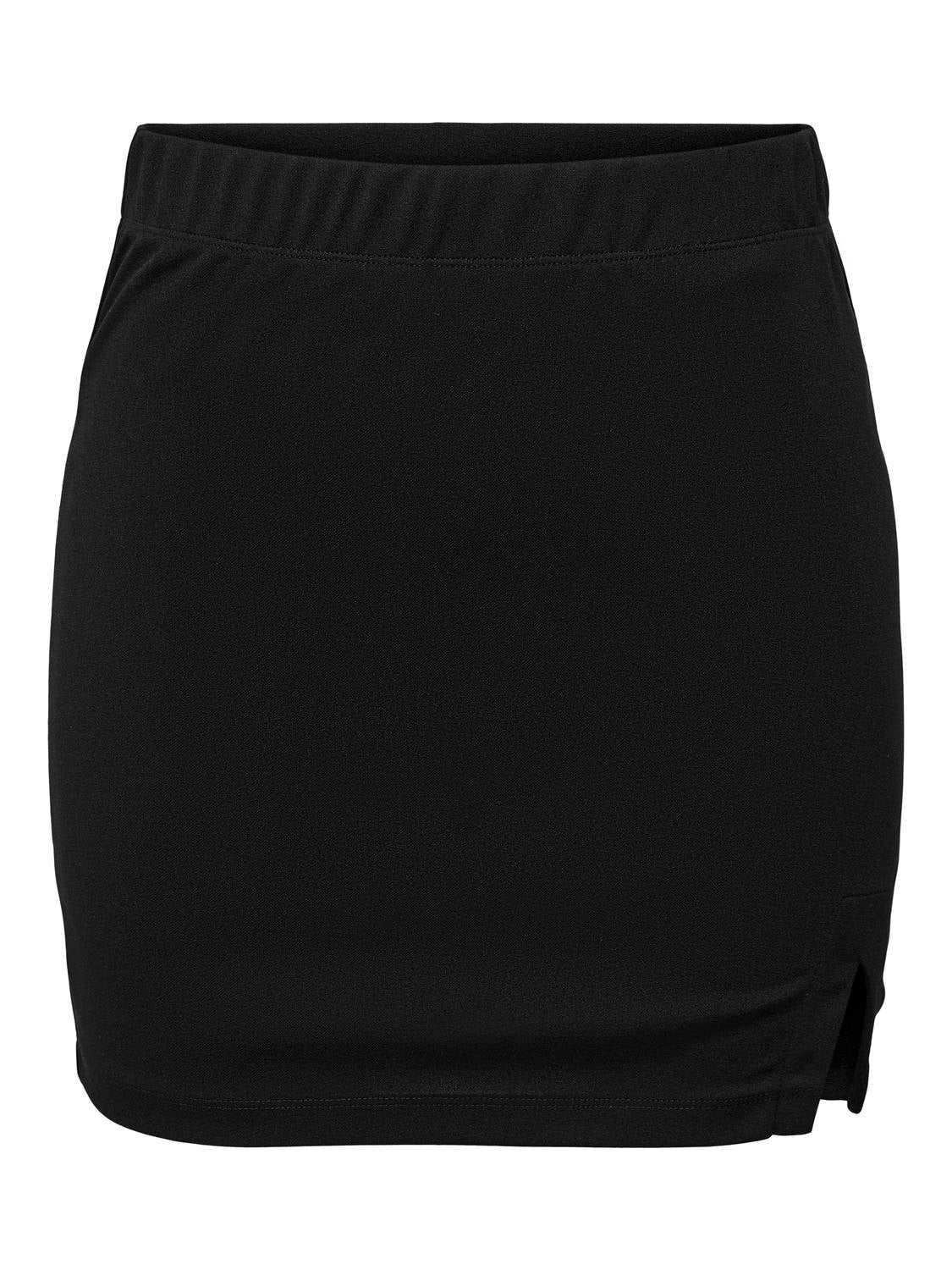 ONLSANIA Rock Black