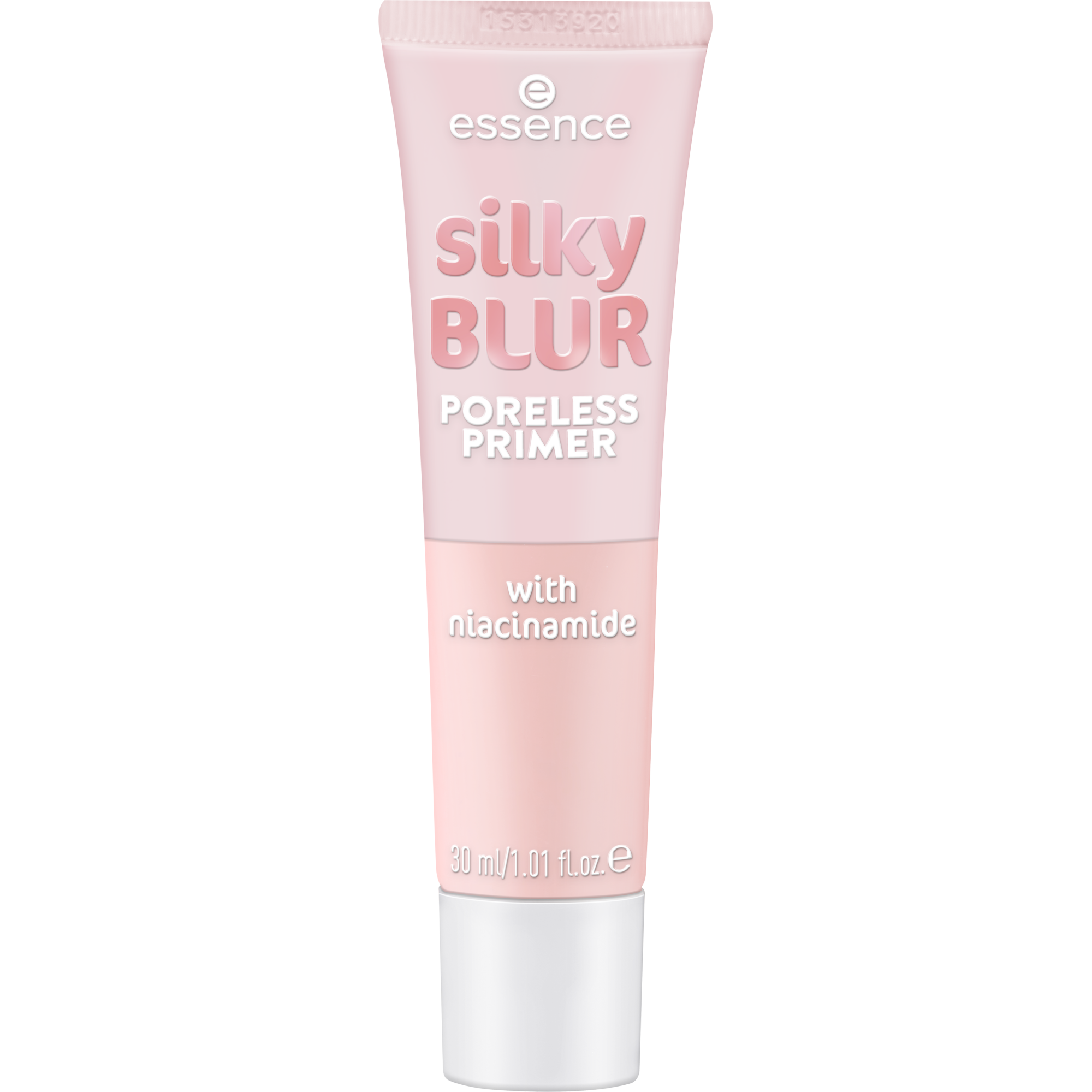 silky BLUR PORELESS PRIMER