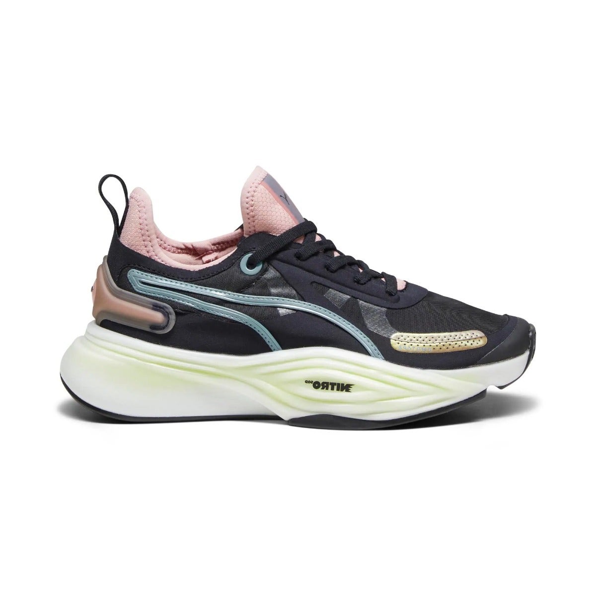 PUMA  PWR Nitro Squared