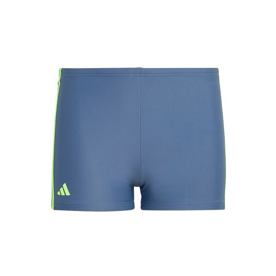 Adidas Boxer de natation classique 3-Stripes