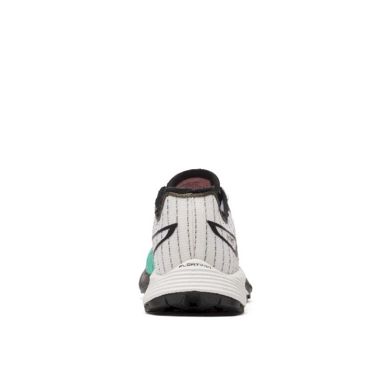 MTL Long Sky 2 Matryx - Chaussures trail femme