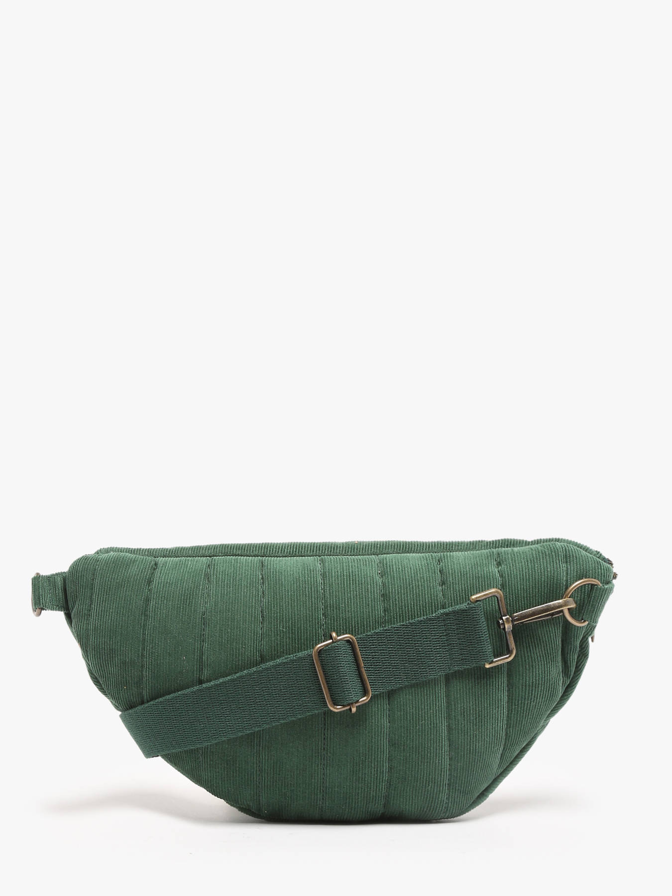 Sac banane Ixora WOOMEN
