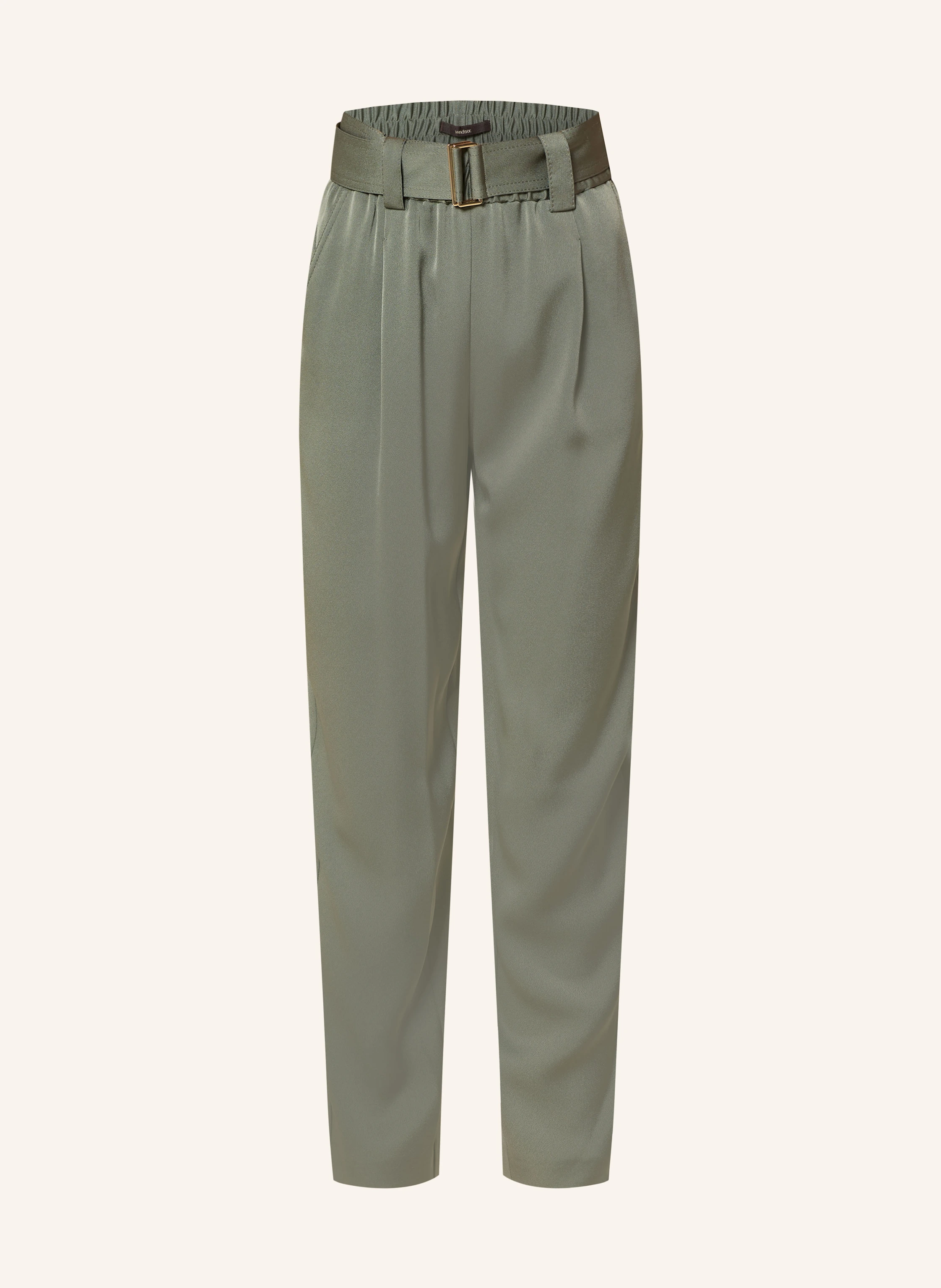 windsor. Hose