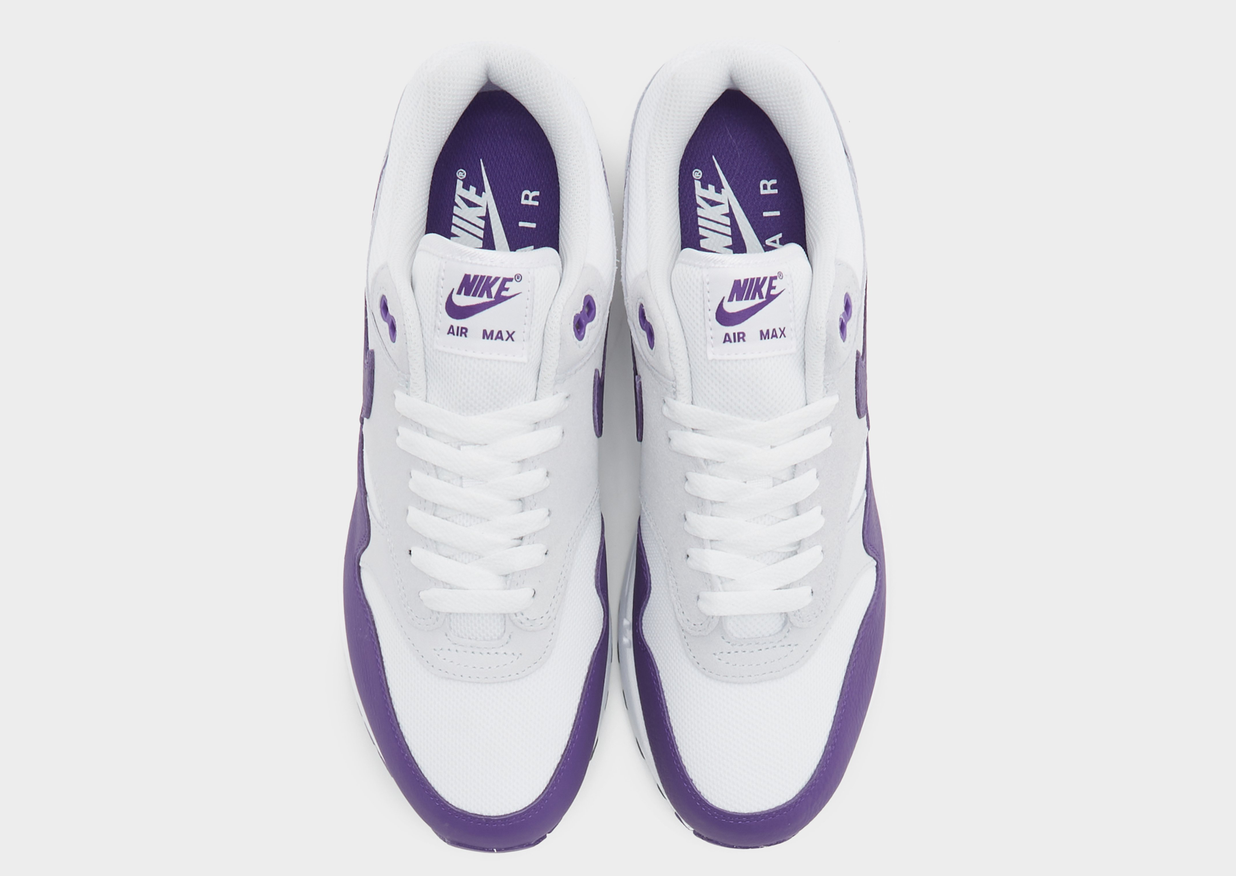 Nike Air Max 1 Homme