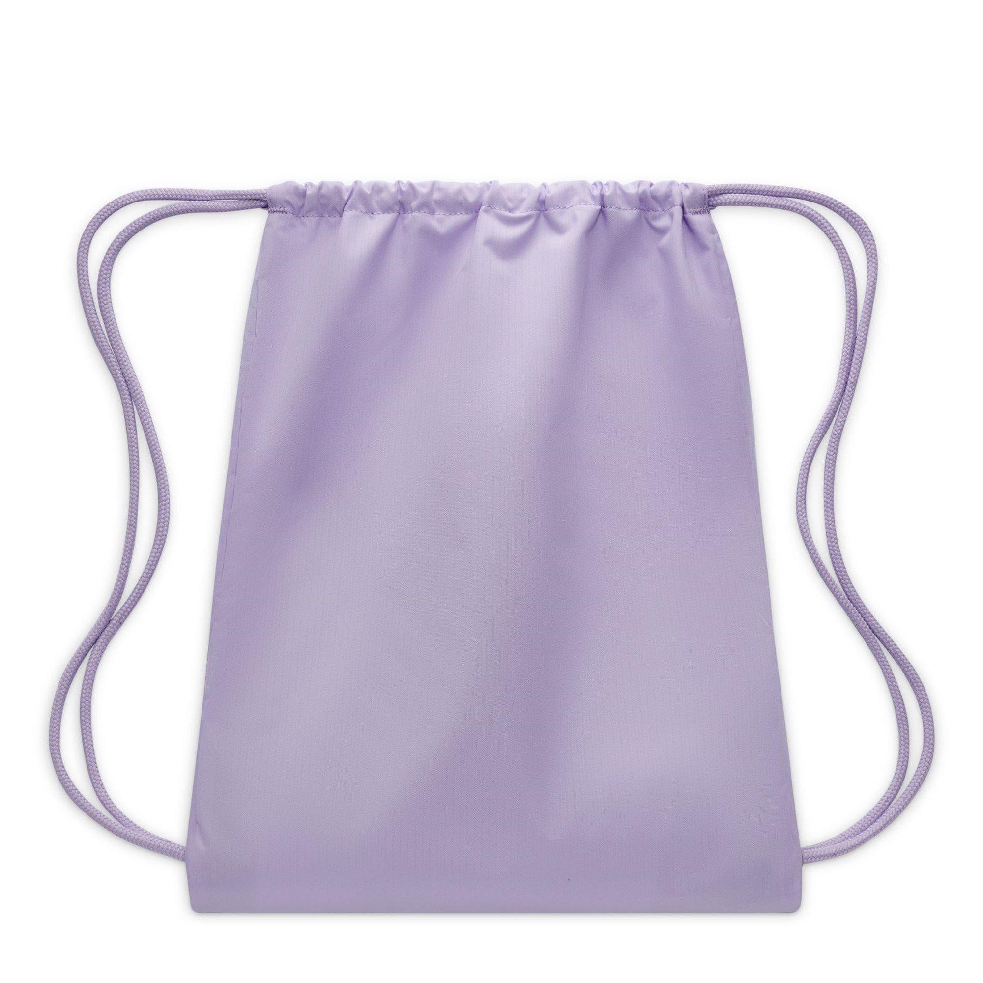 Nike KidsDrawstring Bag (12L)