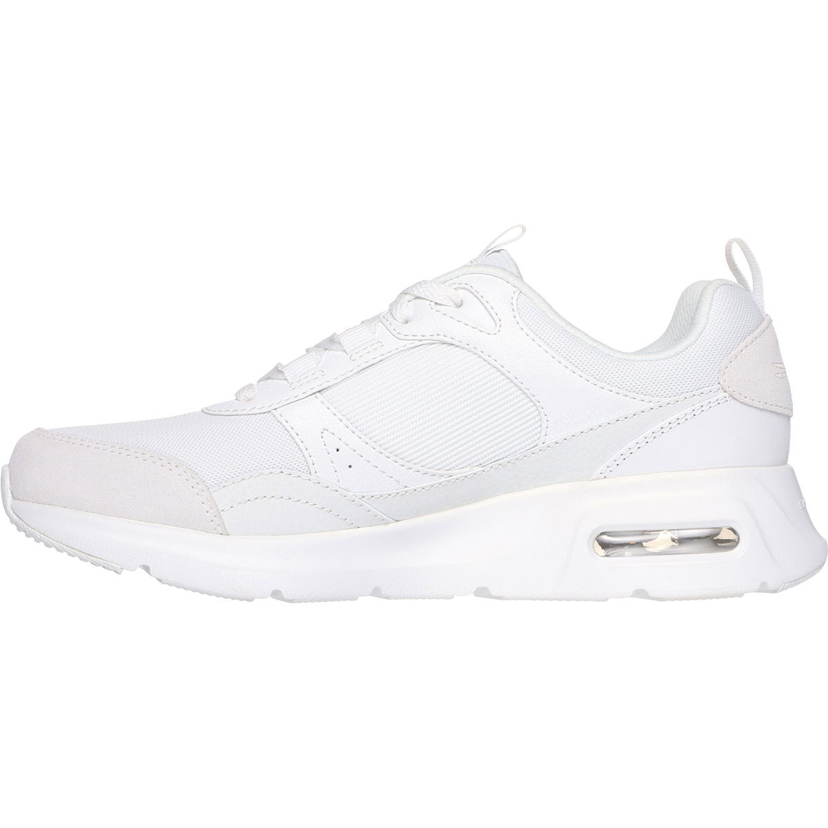 Skechers Skech-Air Court Retro Avenue Sneakers Dame