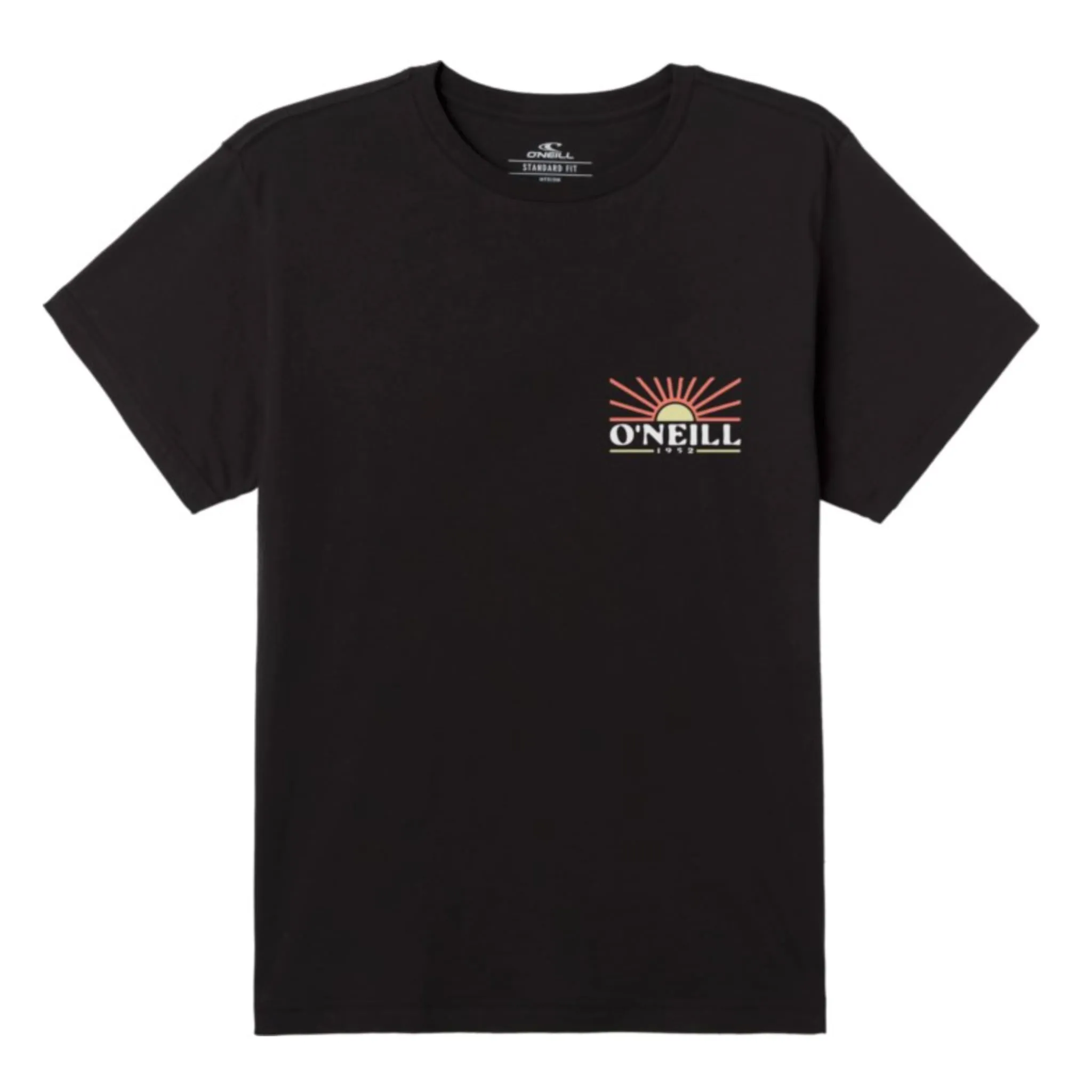 O'Neill T-shirt Sun Supply 8-16ans
