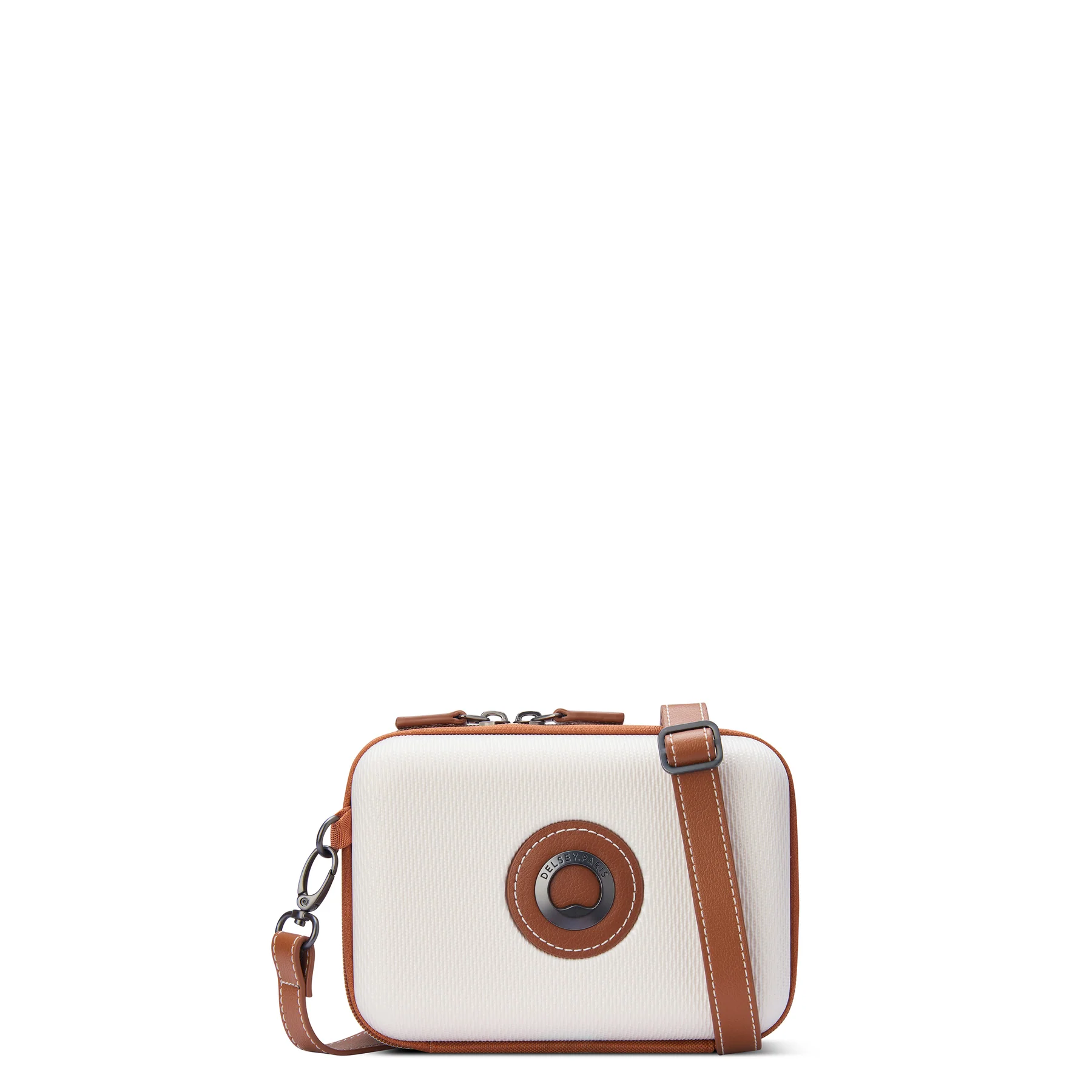SAC - Mini Sac