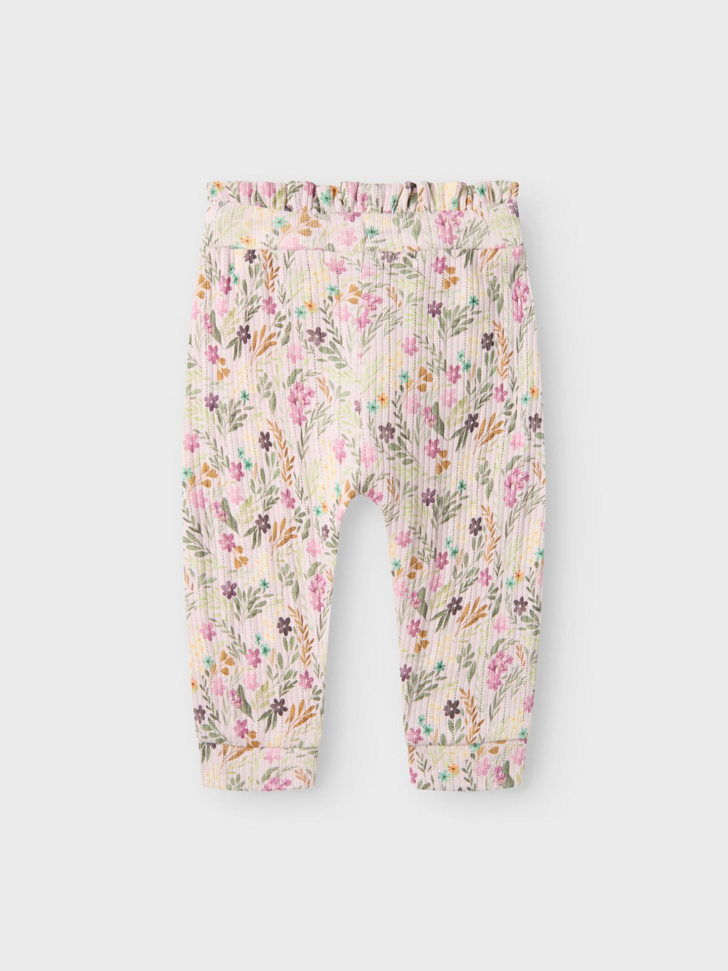 Kejsa Pant
