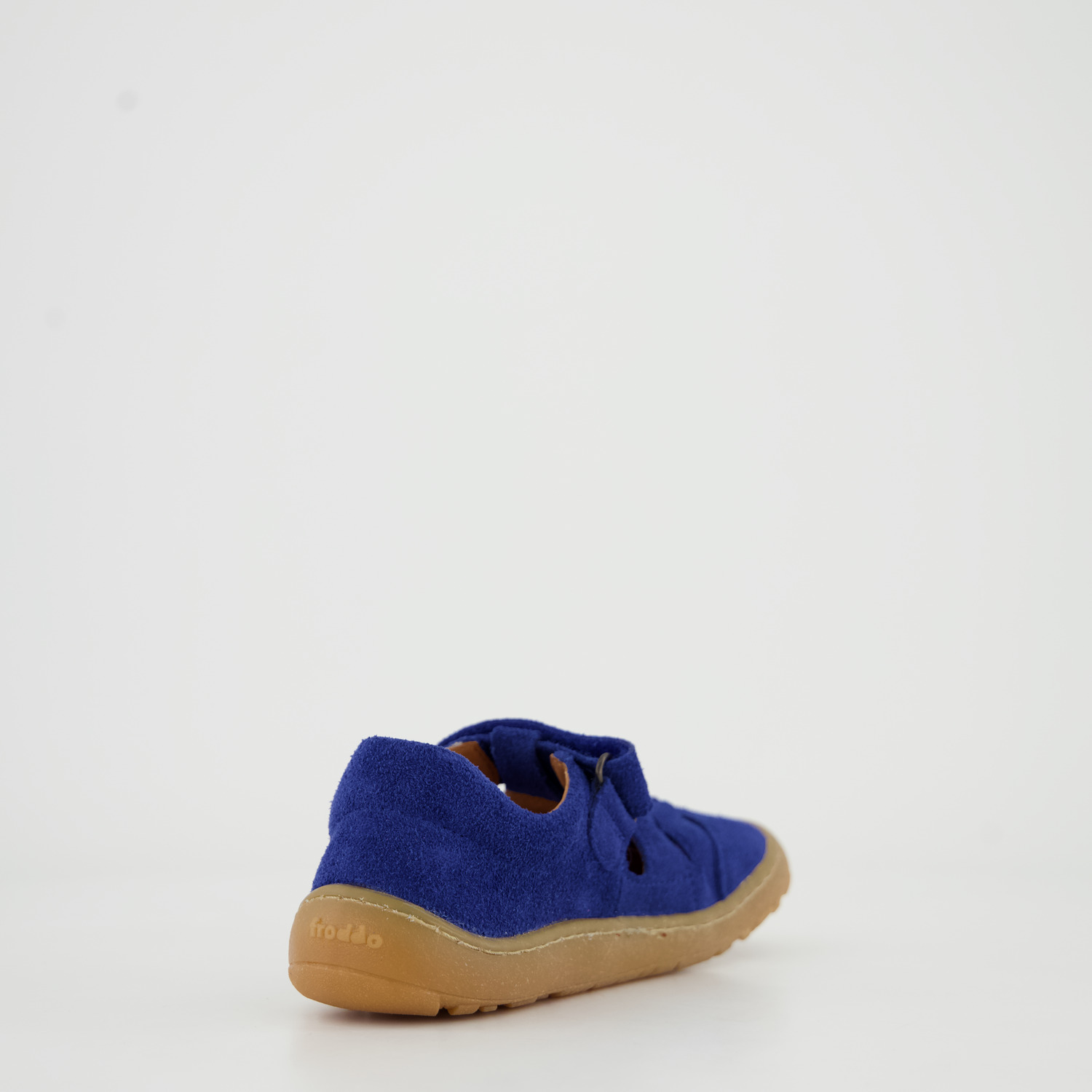 Froddo Halbschuhe