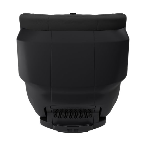 Thule Elm Autostoeltje - Mid Blue