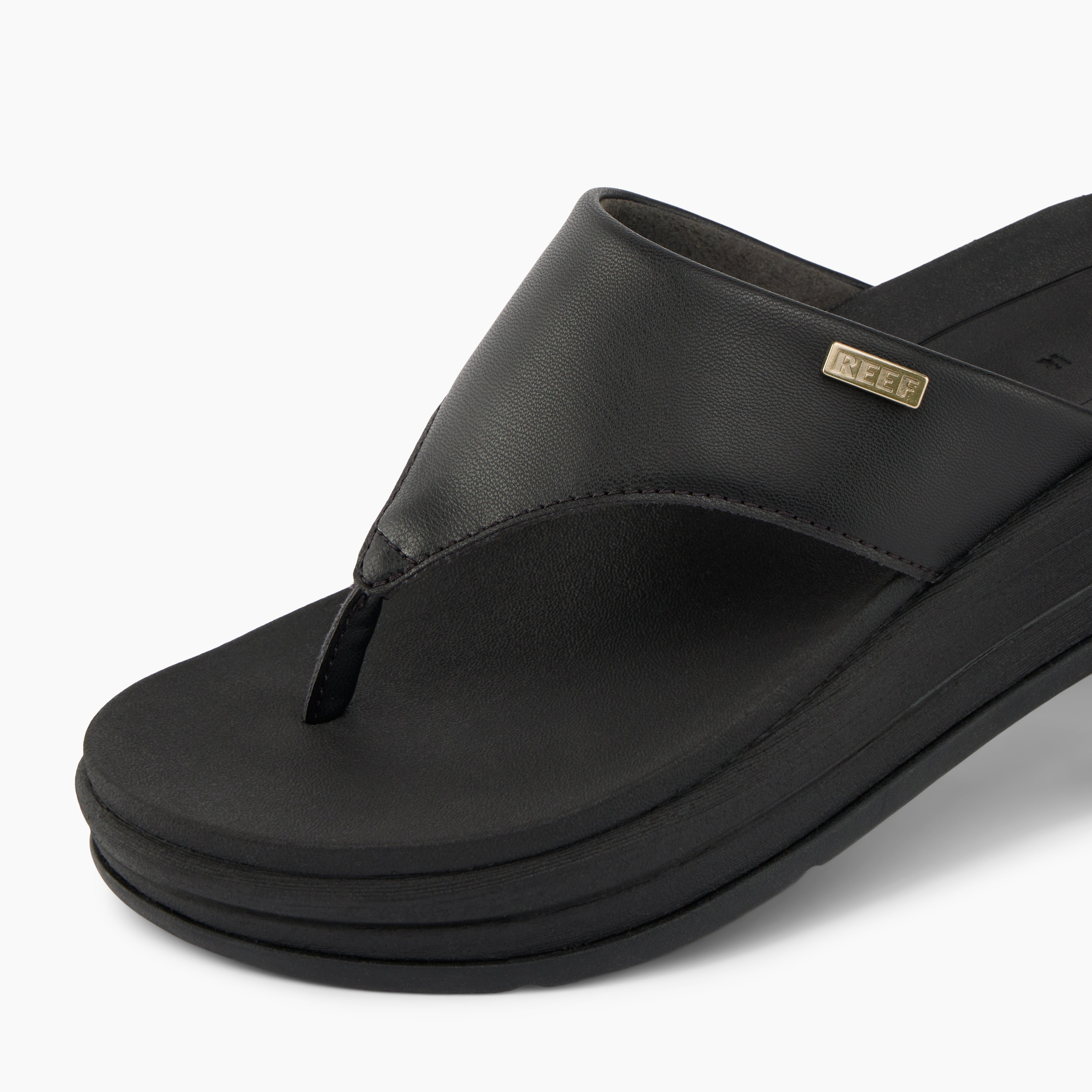 Aura Serenity Black