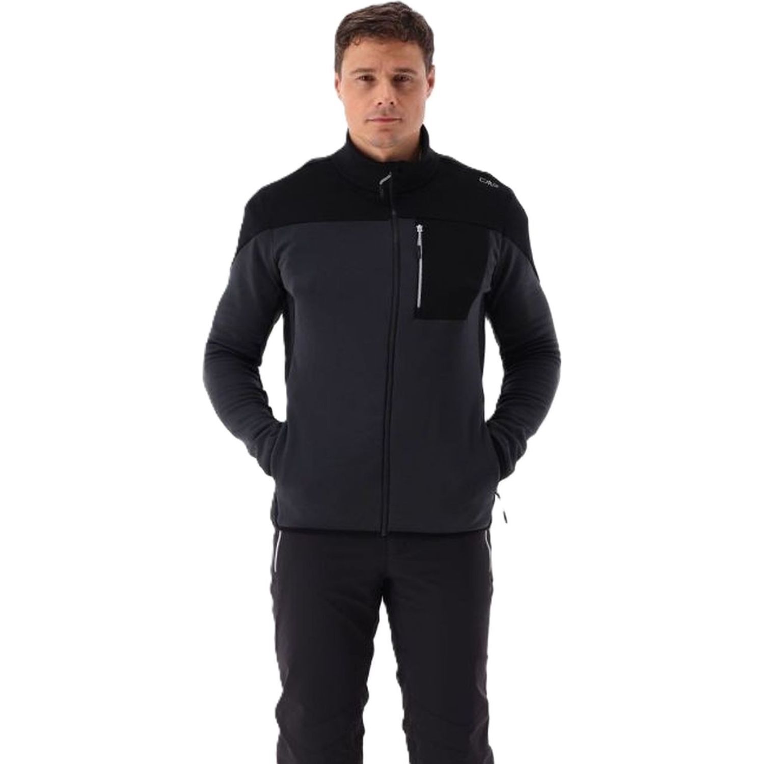 CMPMan Jacket 35E0477