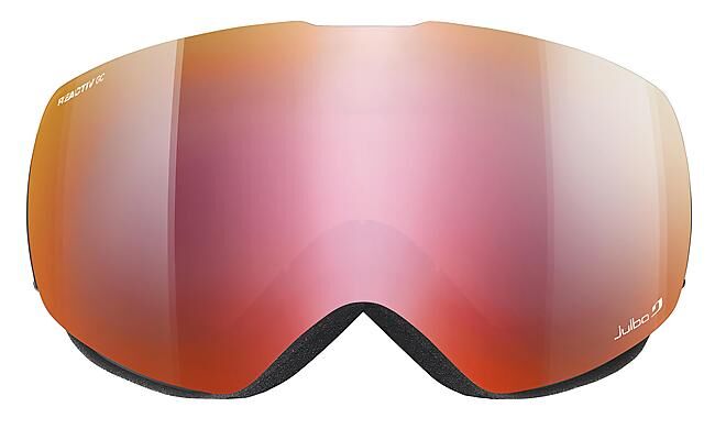 JULBO - MASQUE DE SKI SHADOW REACTIV CAT 2