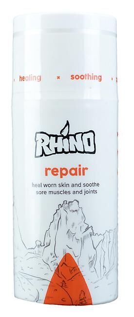 RHINO - CREME REPAIR