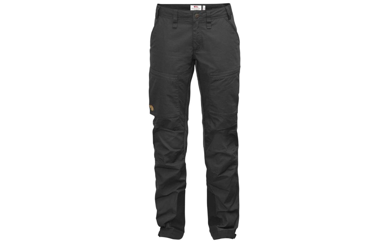 Fjällräven Abisko Lite Trekking Damenhose