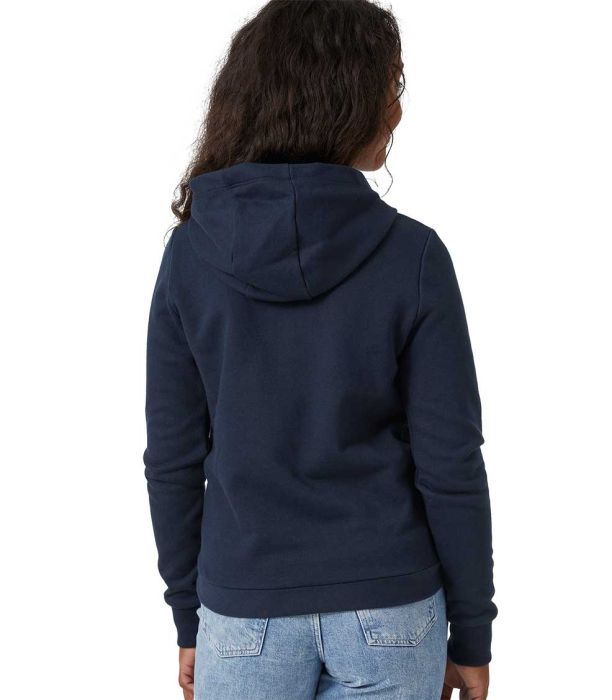 Logo Hoodie 2.0 Junior hættetrøje