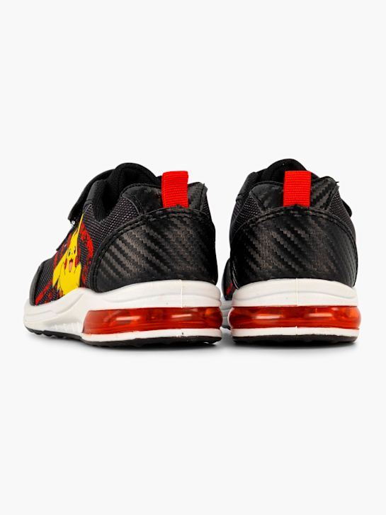 Pokémon Sneaker